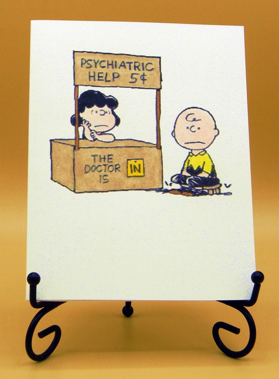 24-lucy-psychiatric-help-booth-peanuts-template-free-popular-templates-design