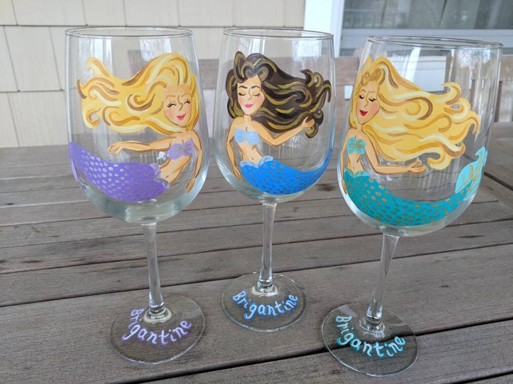 glasses wine Dartington Winemaster- Shiraz Wine Glass main image 0