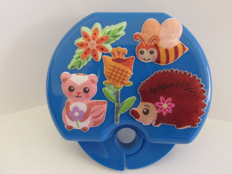 Custom Retainer Case Etsy