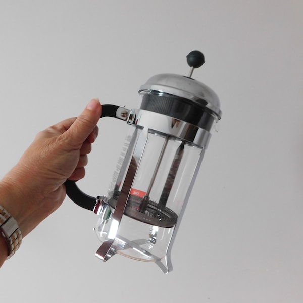 French Percolator Etsy