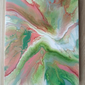 Abstract Image