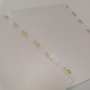 2023 Louis Vuitton Small Functional Daily Agenda Refill