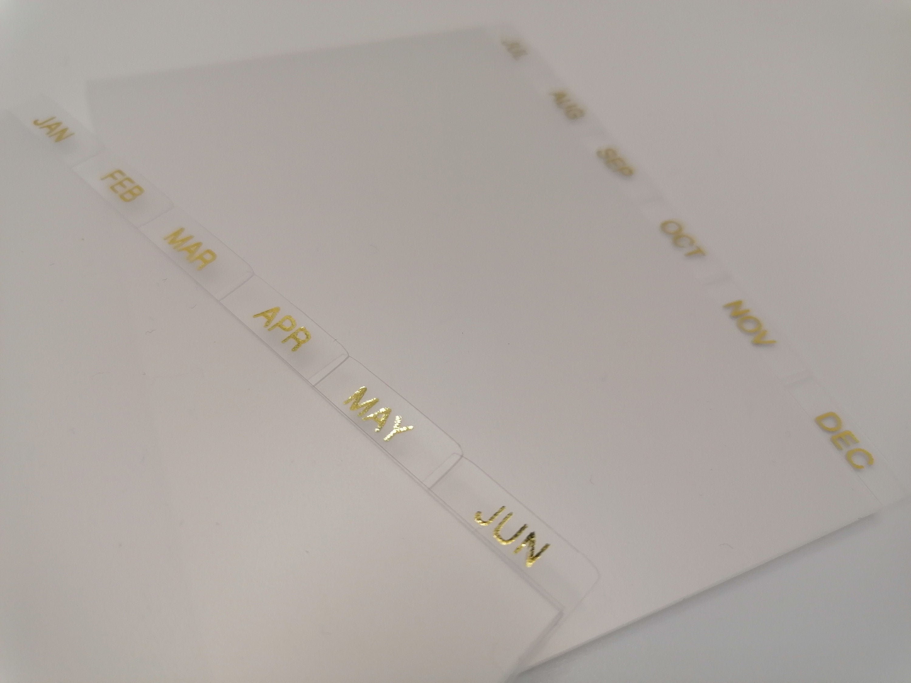 2024 FITS Louis Vuitton GM Large Agenda Refill Insert Calendar +50 Filler  Pages