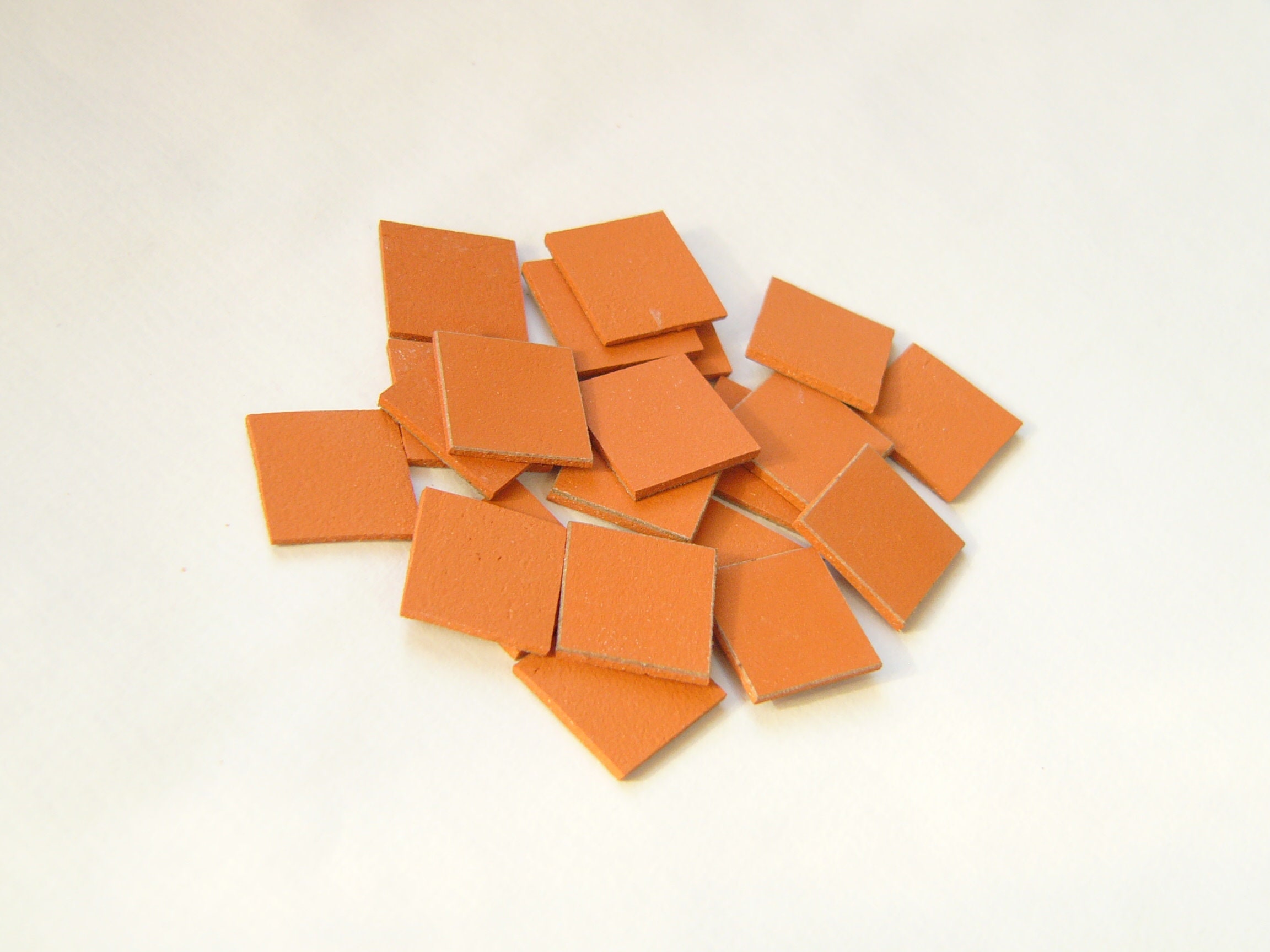 Target Di Calibrazione IT8.7/2 Per Scanner - Fuji Riflettente 177x127mm - Foto 6