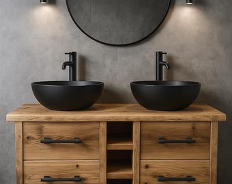 Washbasin “Chemnitz”