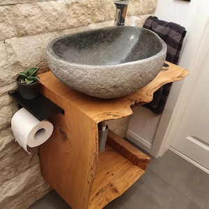 mini washbasin