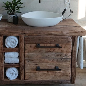 Beauty washbasin