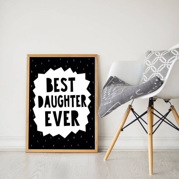 best nursery prints