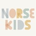 NorseKids