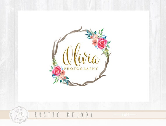 rustic logo design
Floral Logo Rustic Logo Photography Logo Design Boutique Logo | Etsy rustic logo design
Floral Logo Rustic Logo Photography Logo Design Boutique Logo | Etsy