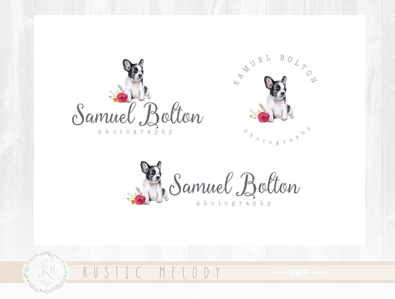 Haustiere von Boutique
