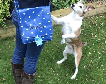 kumoya dog poop bags