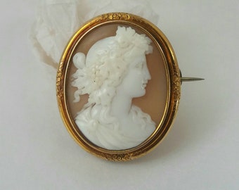 vintage-cameo-brooch-etsy