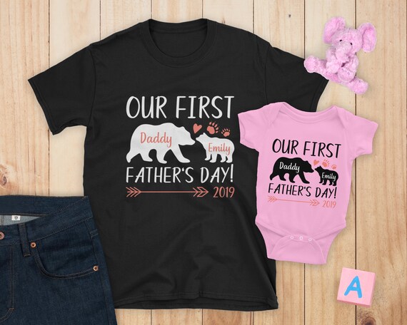 new father christmas gifts