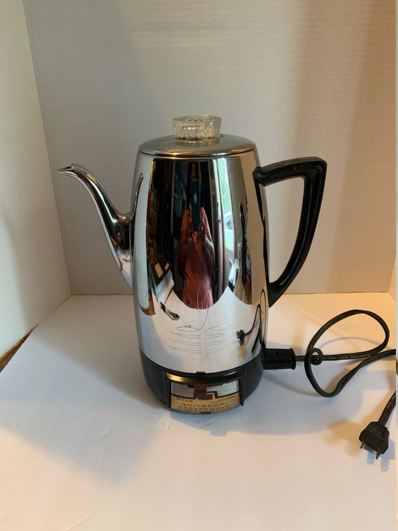 original creamer
