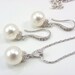 see more listings in the Necklace and Earrings  section