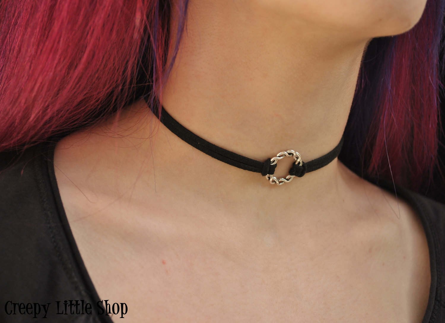 Suede Swirl Choker Necklacevelvet Swirl Necklaceo Ring Swirl Etsy Suede Swirl Choker Necklacevelvet Swirl Necklaceo Ring Swirl Etsy