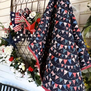 American Pride