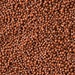 see more listings in the Seed Beads & Bugle Beads section