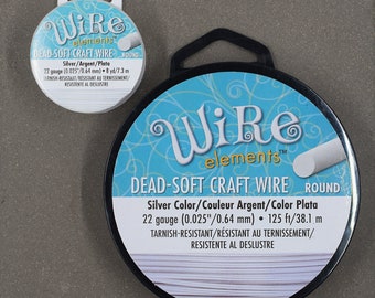 Christofle - Set Di Pezzi Da Portata (9) - Placcato Argento - Catawiki - Foto 12