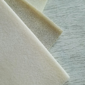 Beading Mats &gt;&gt; 3 pack - 11&quot; x 14&quot; Vellux / Foam Bead Mat, Beading Work Surface