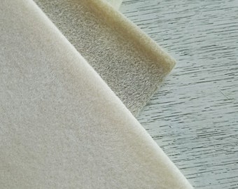 Beading Mats >> 3 pack - 11" x 14" Vellux / Foam Bead Mat, Beading Work Surface