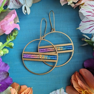 Search orange earring | SHEIN A