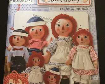 plastic canvas paper dolls