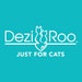 Avatar belonging to DeziRoo