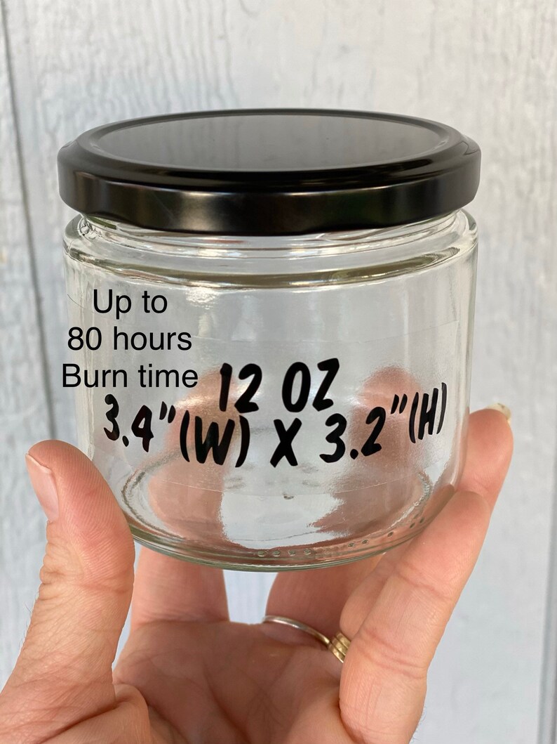 sarcastic candle What the actual f#@k funny candle candles soy candle gift sassy candle birthday gift