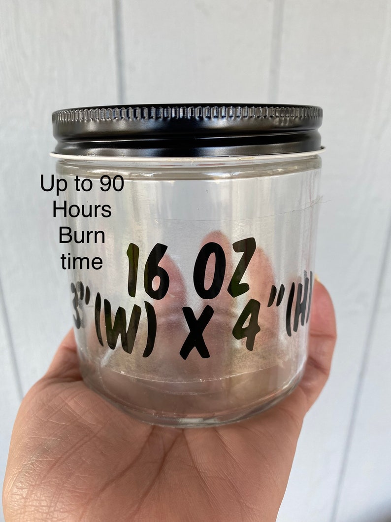 sarcastic candle What the actual f#@k funny candle candles soy candle gift sassy candle birthday gift