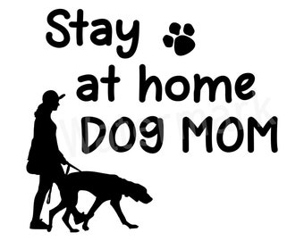 Download Pitbull SVG Dog Lover Dog Mom SVG Pit Bill SVG Dog Dad | Etsy