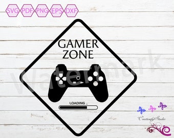 Download Free Xbox Controller Svg Etsy SVG Cut Files