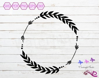 Download Png Winners Circle Cricut Cuting File Sale Digital Clipart Floral Circle Monogram Frame Vector Circle Monogram Frame Svg Eps Clip Art Art Collectibles Minyamarket Com