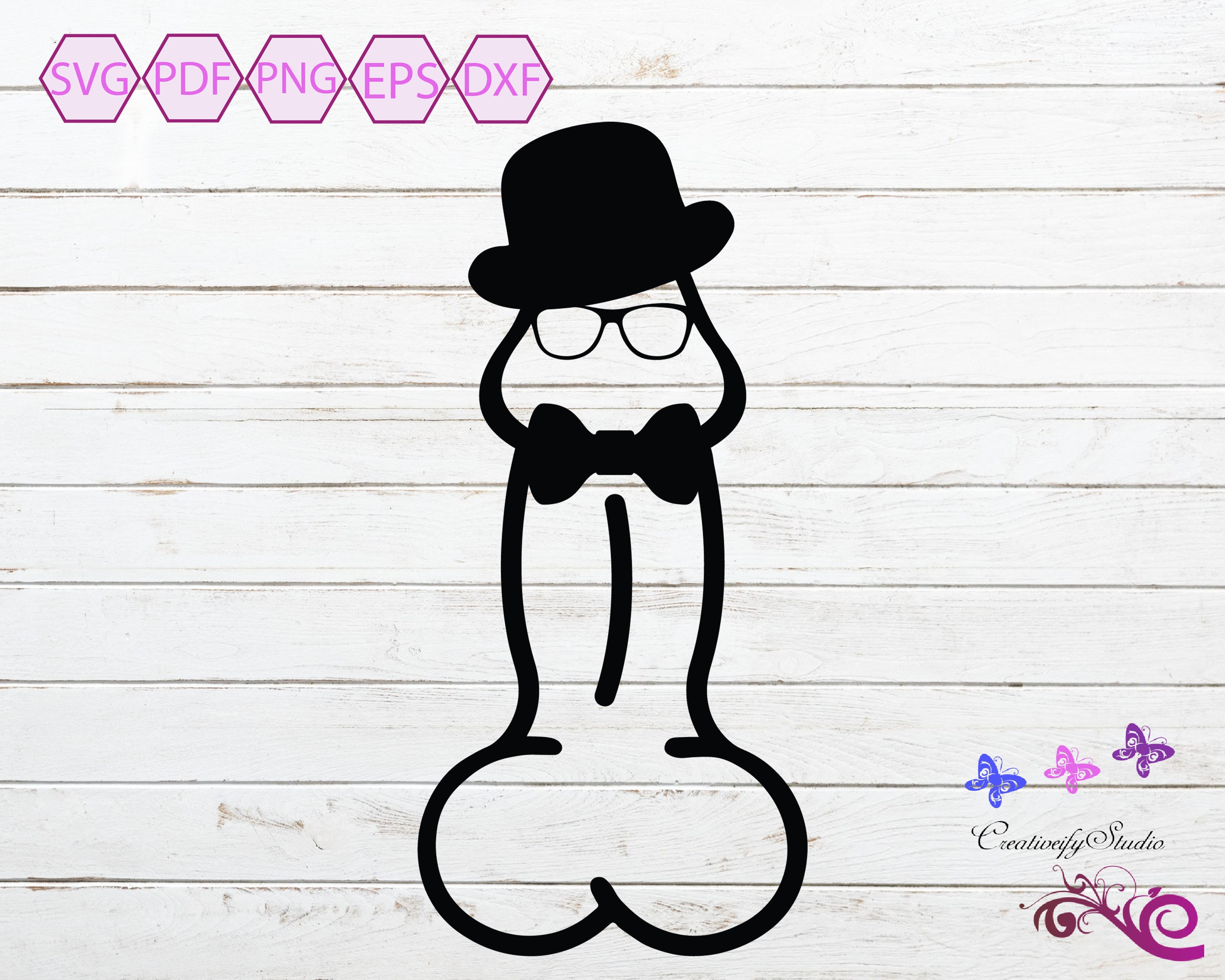 dick-cock-silhouette-svg-penis-drawing-funny-party-svg-penis-svg-dick