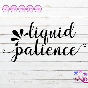 Drinking Quote SVG, Flask Decal, Get Drunk, Party Time, Tshirt Image, Beer Glass, Unisex Gift, Coffee Lover, Alcohol Lover, Digital Download