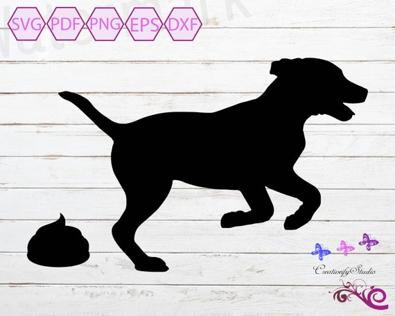 Download Dog Poop Svg Fur Mom Running Canine Dog T Shirt Running Etsy PSD Mockup Templates