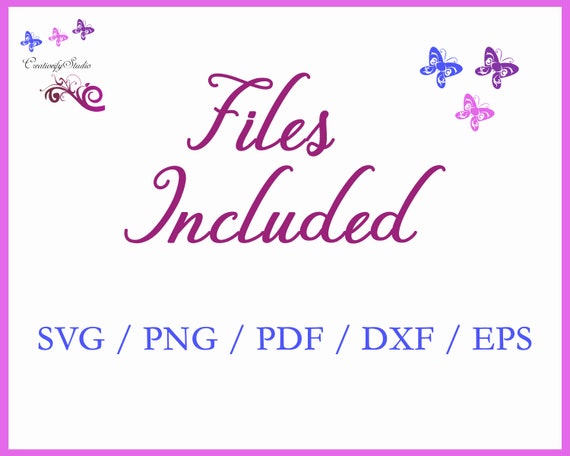 Loading Bar Svg Loading Please Wait Uploading Svg Now Etsy