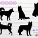 see more listings in the Animal Clipart | Quotes section