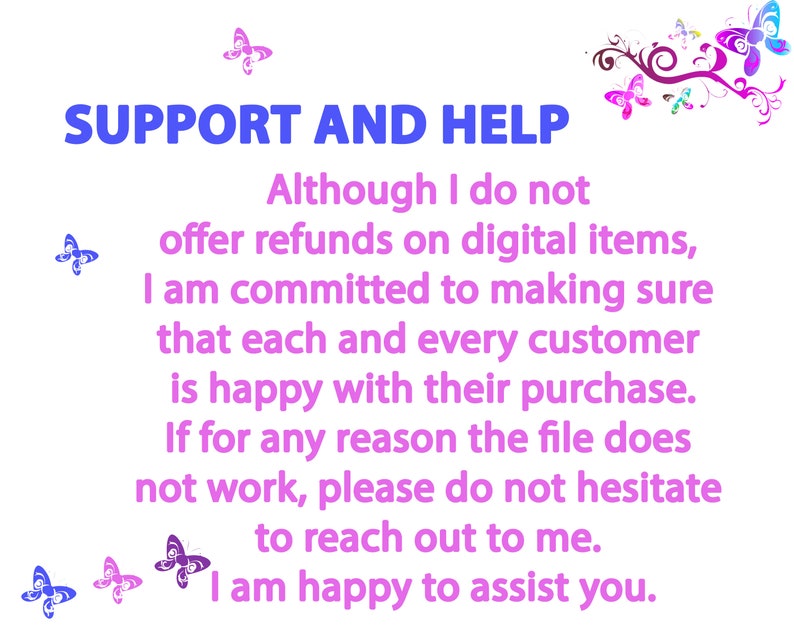 Mom's Kitchen SVG, Kitchen Quote, Cook Yourself, Cooking Mom, Mom Chef