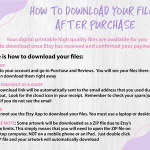 Pet Tags SVG Silhouette Clipart, Dog ID Tags, Cat ID Tags, Stencil Images, Pet Collars, Pet Accessories, Glowforge Laser, Digital Download image 5