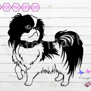 Pekingese Dog SVG, Dog Shirt, Animal Lover, Pet Pekingese, Pekingese Puppy SVG, Fur Mom, Dog Mom, Dog Lover, Dog Decal, Digital Download