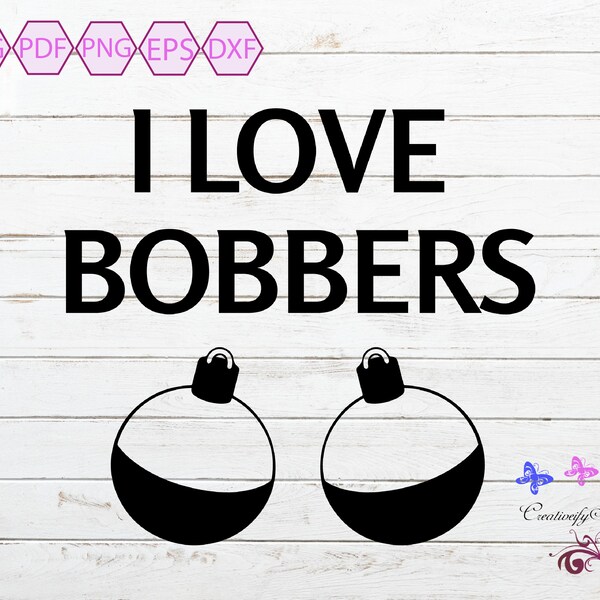 Boob Lover SVG, I Love Boobs, Big Breasts, Women's Boobs, Tshirt Image, Mug Decal, Unisex Gift, Small Commercial Use, Digital Download