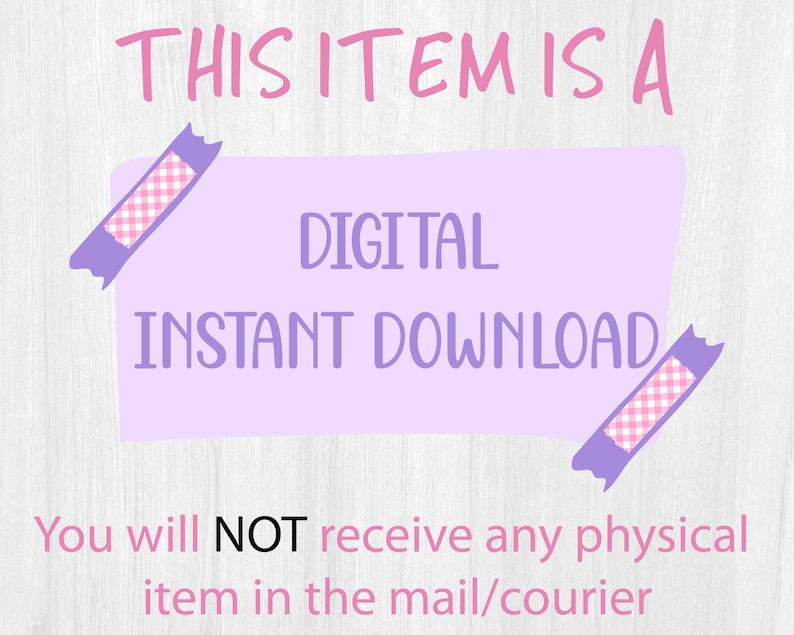 Pet Tags SVG Silhouette Clipart, Dog ID Tags, Cat ID Tags, Stencil Images, Pet Collars, Pet Accessories, Glowforge Laser, Digital Download image 3