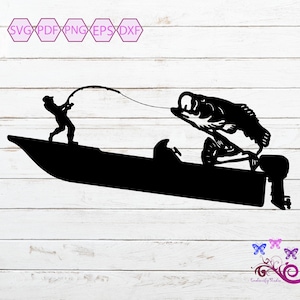 Fishing Life SVG, Love Fishing, Hooked On Fishing, Hook And Rod, Wish I Was Fishing, Outdoor Sportsman, Man Cave, Digital Download