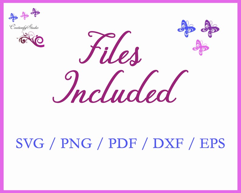 Download Fish Fins SVG Silhouette Clipart Bass Fin Shark Fin ...