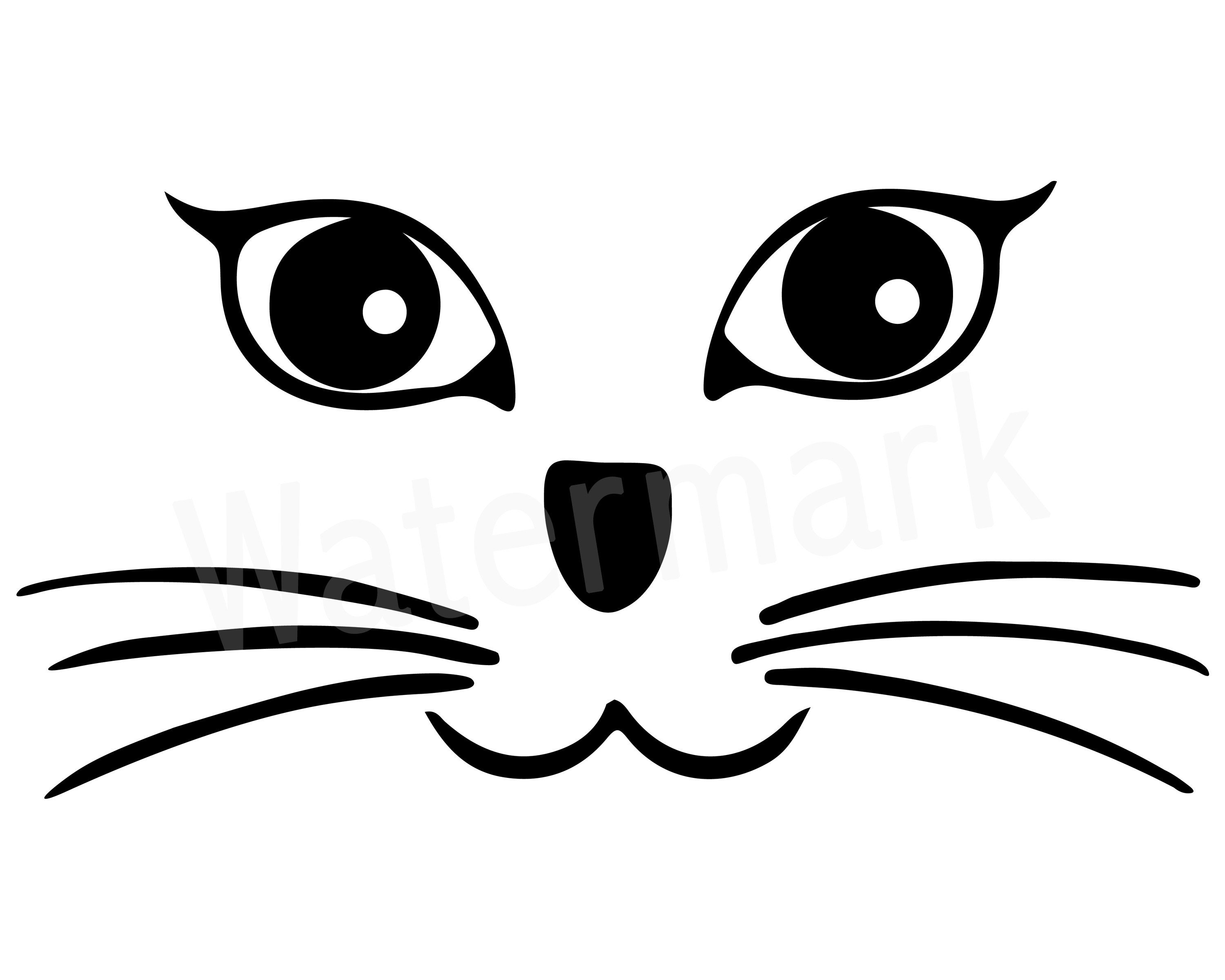 25+ Ide Top Whiskers SVG