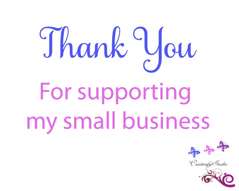 Mom's Kitchen SVG, Kitchen Quote, Cook Yourself, Cooking Mom, Mom Chef