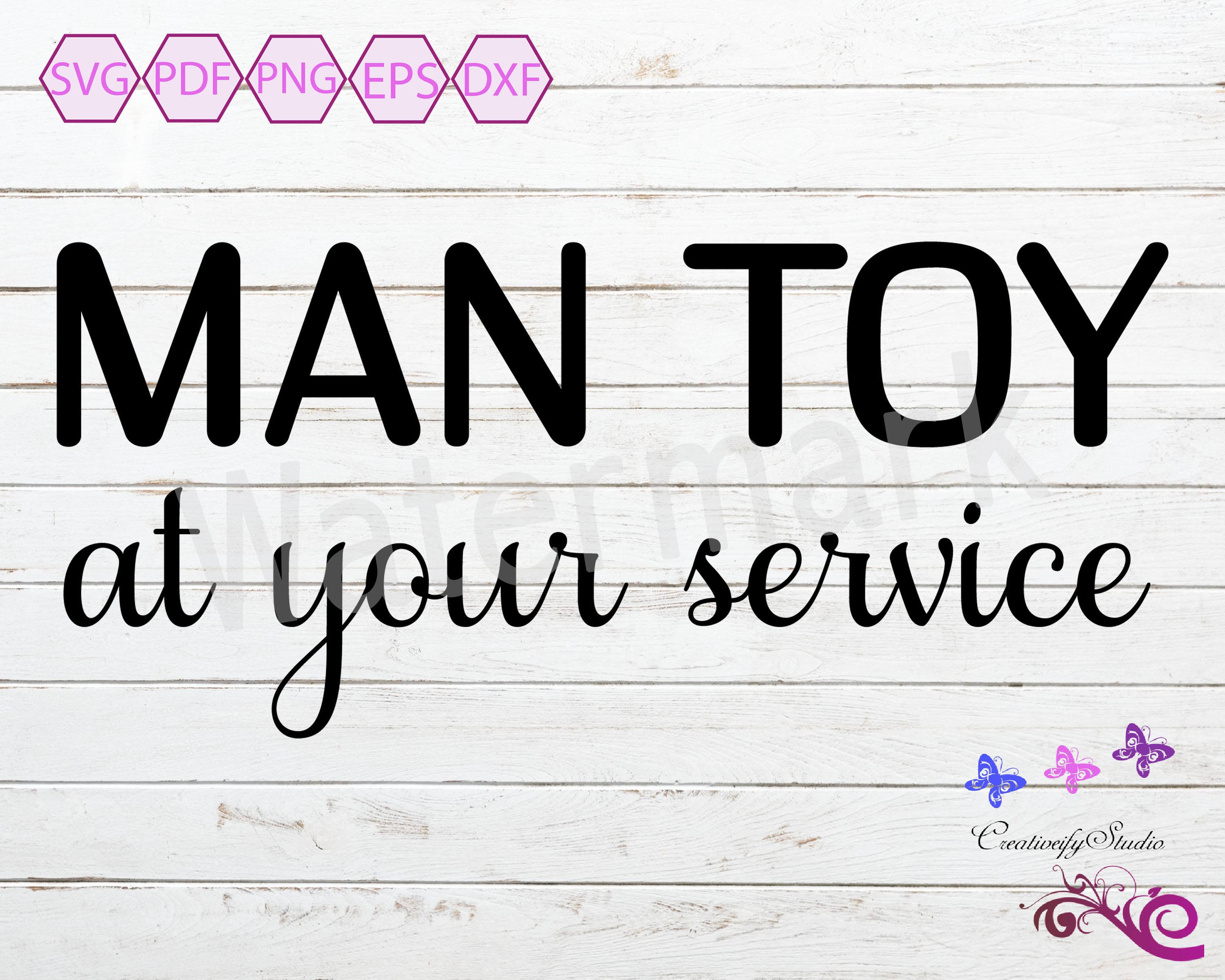 Funny Sex Toy Gift - Etsy Funny Sex Toy Gift - Etsy