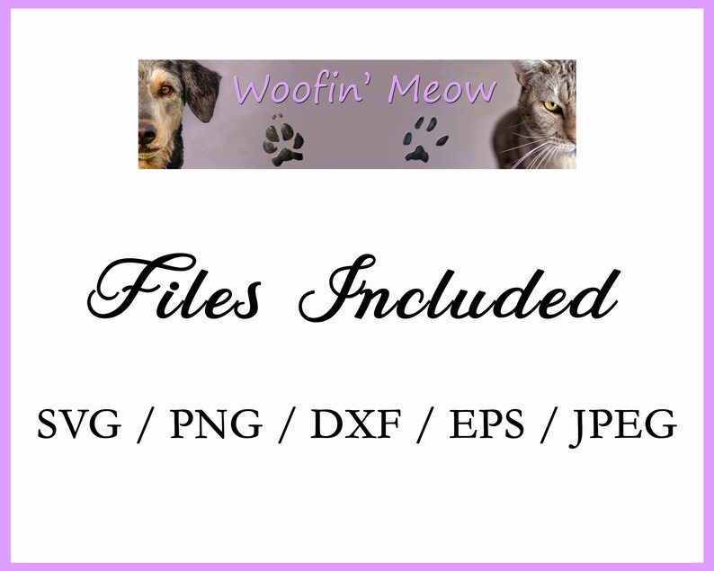 Download Cat Bed Fur Mom Cat tree SVG Cat Silhouette Cat Clipart SVG Cat House Cat Mom Cat Toys SVG Cat ...